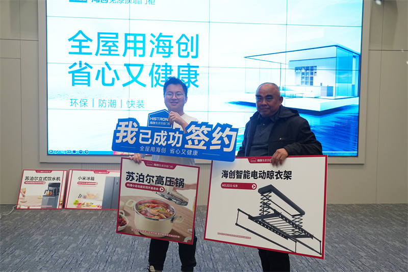 mtxx26.jpg mtxx26.jpg