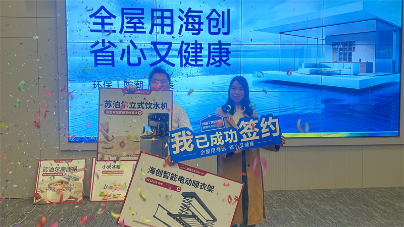 mtxx23.jpg mtxx23.jpg