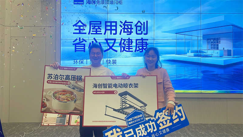 mtxx24.jpg mtxx24.jpg