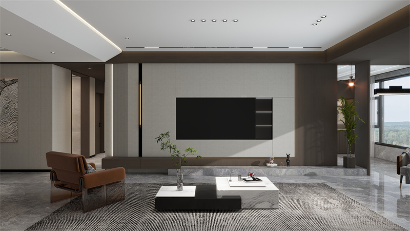 上海新城公館-副本-副本-客餐廳-20241205-160116.jpg 上海新城公館-副本-副本-客餐廳-20241205-160116.jpg