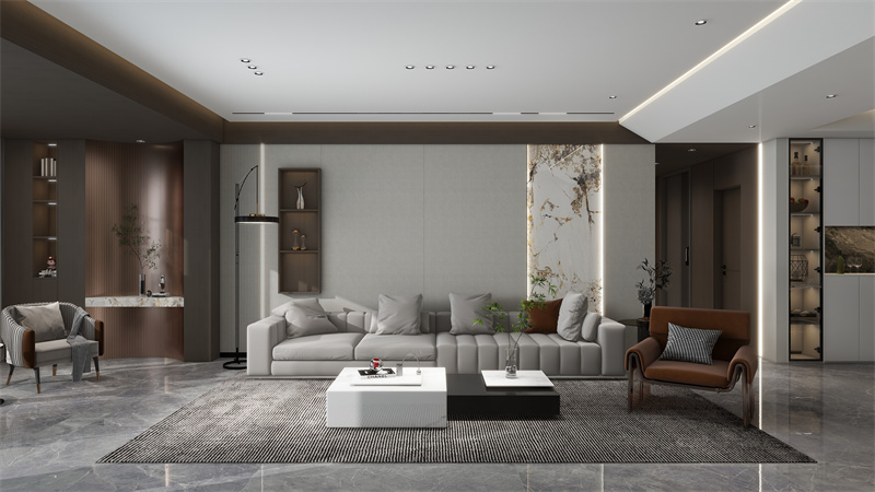 上海新城公館-副本-副本-客餐廳-20241205-160150.jpg 上海新城公館-副本-副本-客餐廳-20241205-160150.jpg