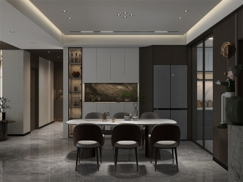 上海新城公館-副本-副本-客餐廳-20241205-160127.jpg 上海新城公館-副本-副本-客餐廳-20241205-160127.jpg