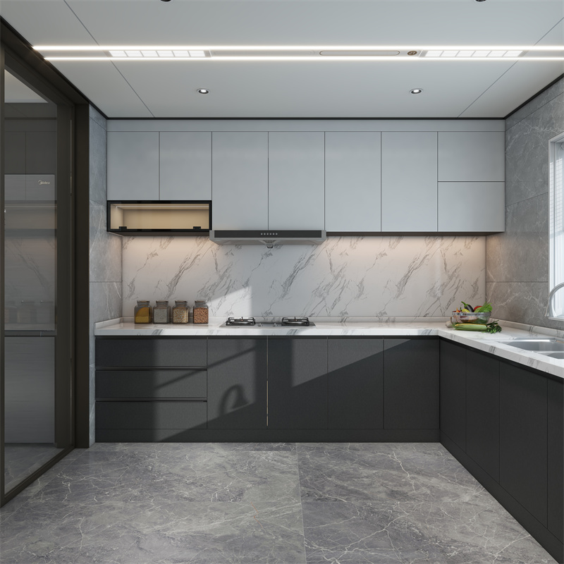 上海新城公館-副本-副本-廚房-20241205-160251.jpg 上海新城公館-副本-副本-廚房-20241205-160251.jpg