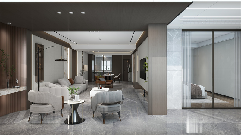 上海新城公館-副本-副本-陽臺(tái)-20241205-160201.jpg 上海新城公館-副本-副本-陽臺(tái)-20241205-160201.jpg