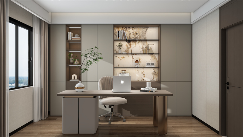 上海新城公館-副本-副本-書房-20241205-152850.jpg 上海新城公館-副本-副本-書房-20241205-152850.jpg