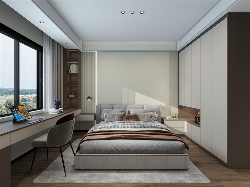 上海新城公館-副本-副本-次臥-20241205-152721.jpg 上海新城公館-副本-副本-次臥-20241205-152721.jpg