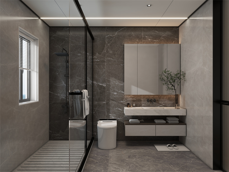 上海新城公館-副本-副本-衛(wèi)生間-20241205-152627.jpg 上海新城公館-副本-副本-衛(wèi)生間-20241205-152627.jpg