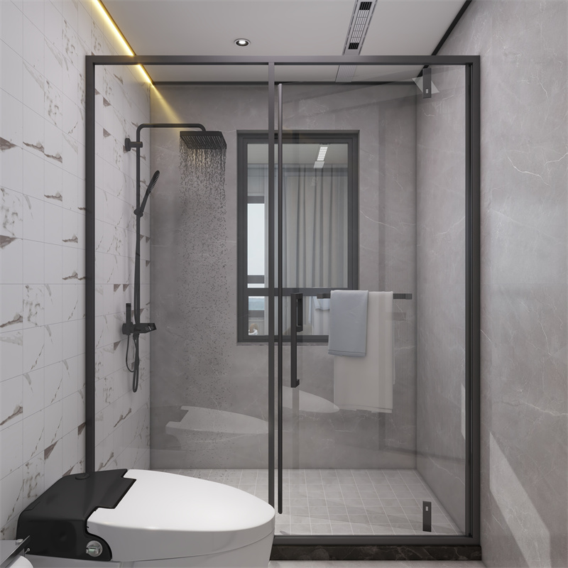 上海新城公館-副本-副本-衛(wèi)生間-20241209-123345.jpg 上海新城公館-副本-副本-衛(wèi)生間-20241209-123345.jpg