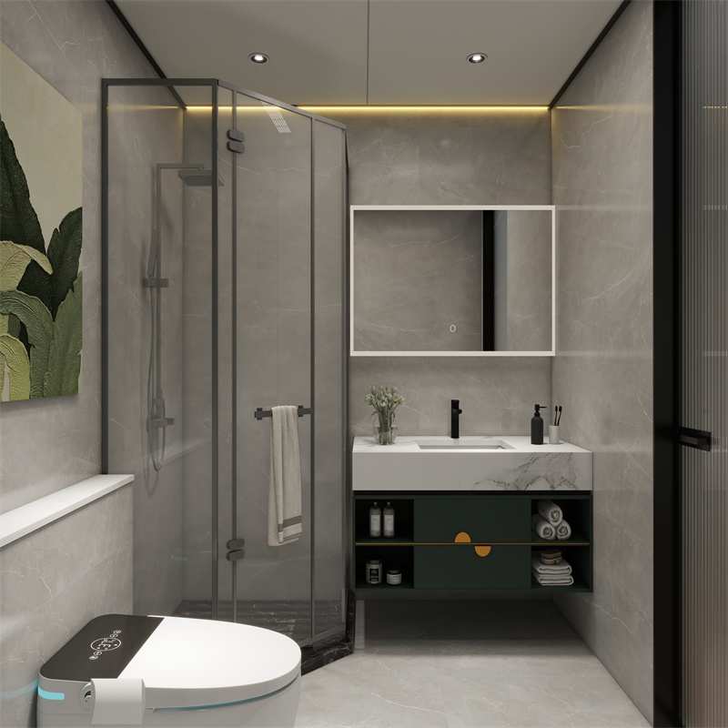 上海新城公館-副本-副本-衛(wèi)生間-20241205-152551.jpg 上海新城公館-副本-副本-衛(wèi)生間-20241205-152551.jpg