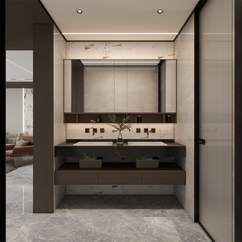 上海新城公館-副本-副本-衛(wèi)生間-20241205-152638.jpg 上海新城公館-副本-副本-衛(wèi)生間-20241205-152638.jpg