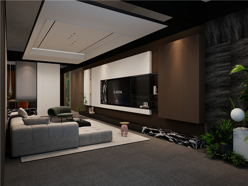 25年5月嘉興展會(huì)-未命名 4-20250509-091621.jpg