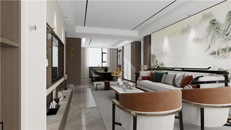 星光耀廣場-副本-副本-客餐廳 2-20250617-102023.jpg