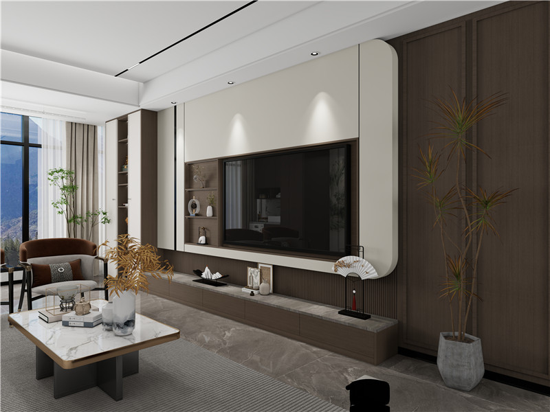 星光耀廣場-副本-副本-客餐廳 0-20250617-111110.jpg