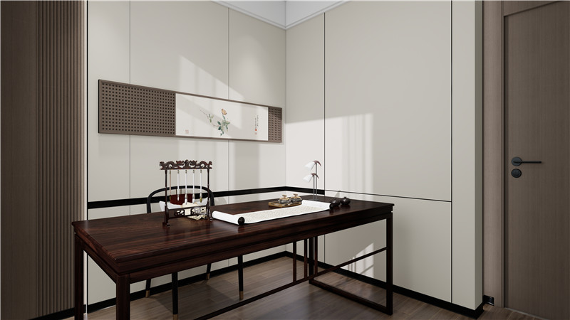 星光耀廣場-副本-副本-書房 3-20250617-102026.jpg