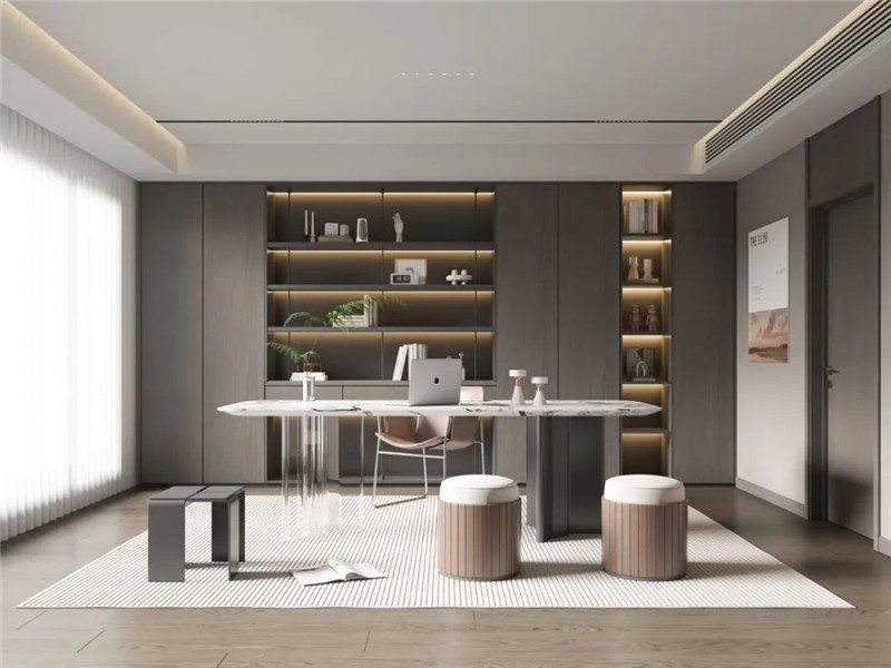 640 (2)_副本.jpg 640 (2)_副本.jpg