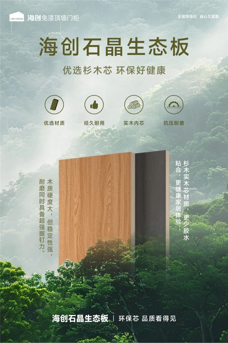 640 (5)_副本.jpg 640 (5)_副本.jpg