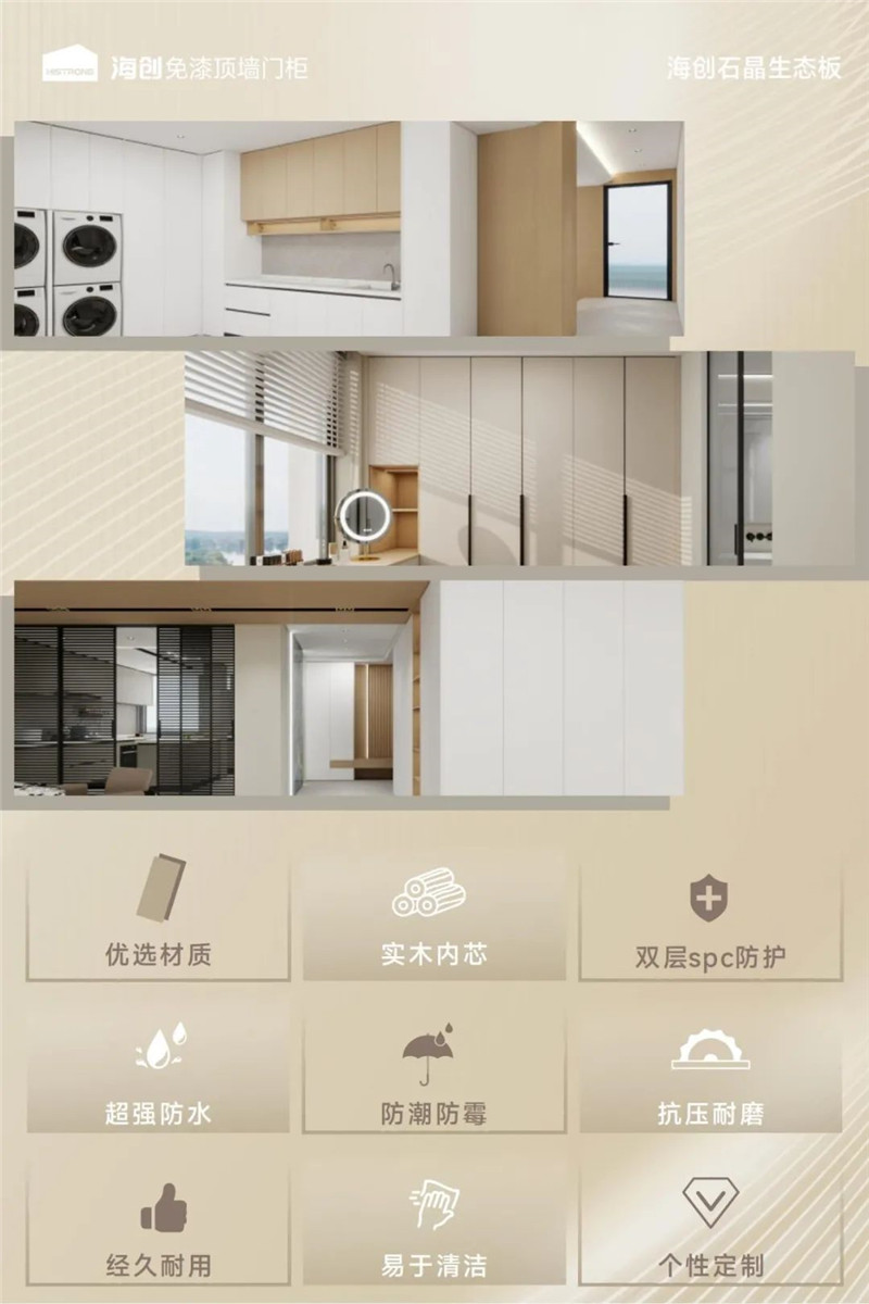 640 (6)_副本.jpg 640 (6)_副本.jpg