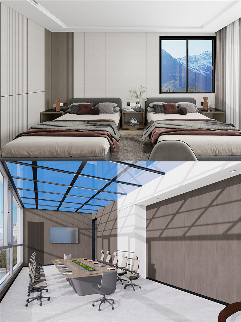 5_副本.jpg 5_副本.jpg