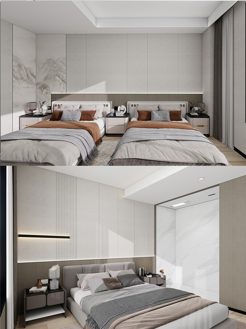 6_副本.jpg 6_副本.jpg