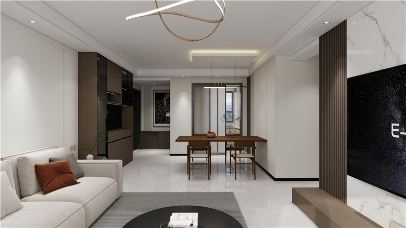 客餐廳_1 (2).jpg 客餐廳_1 (2).jpg