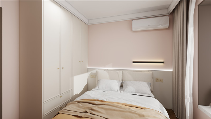 兒童房_1.jpg 兒童房_1.jpg