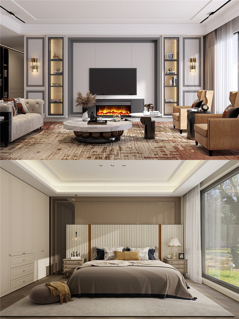 1-5_副本.jpg 1-5_副本.jpg