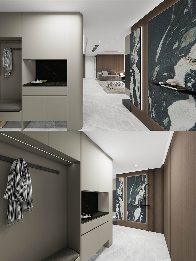 1_副本.jpg 1_副本.jpg