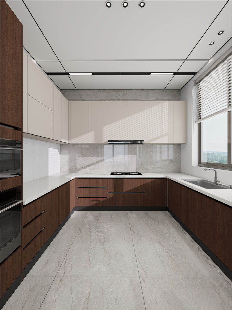 次臥_5_副本.jpg 次臥_5_副本.jpg