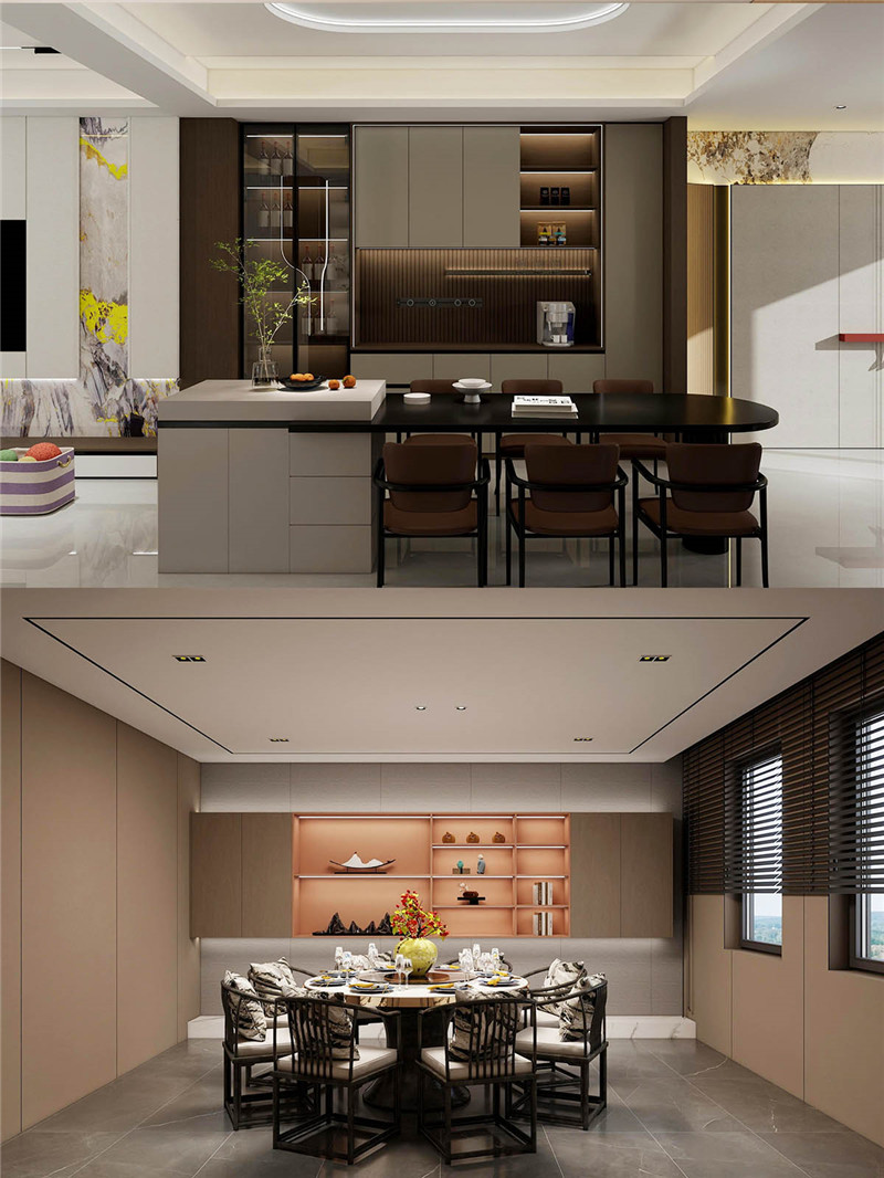 7_副本.jpg 7_副本.jpg