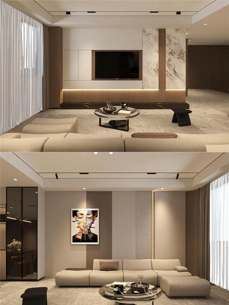 5_副本.jpg 5_副本.jpg