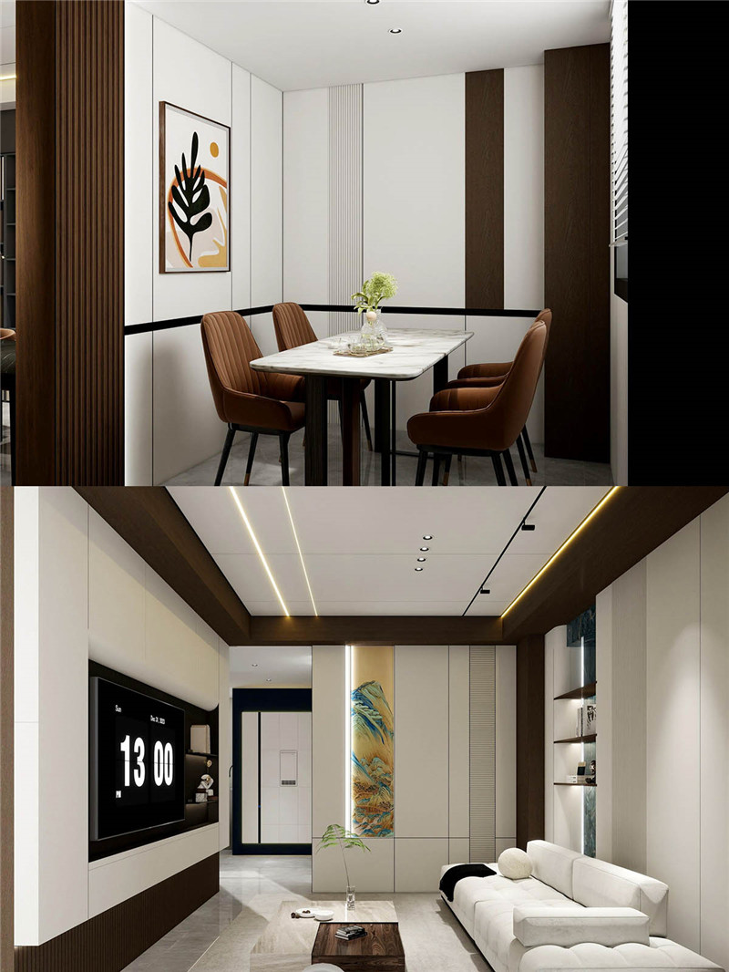 6_副本.jpg 6_副本.jpg